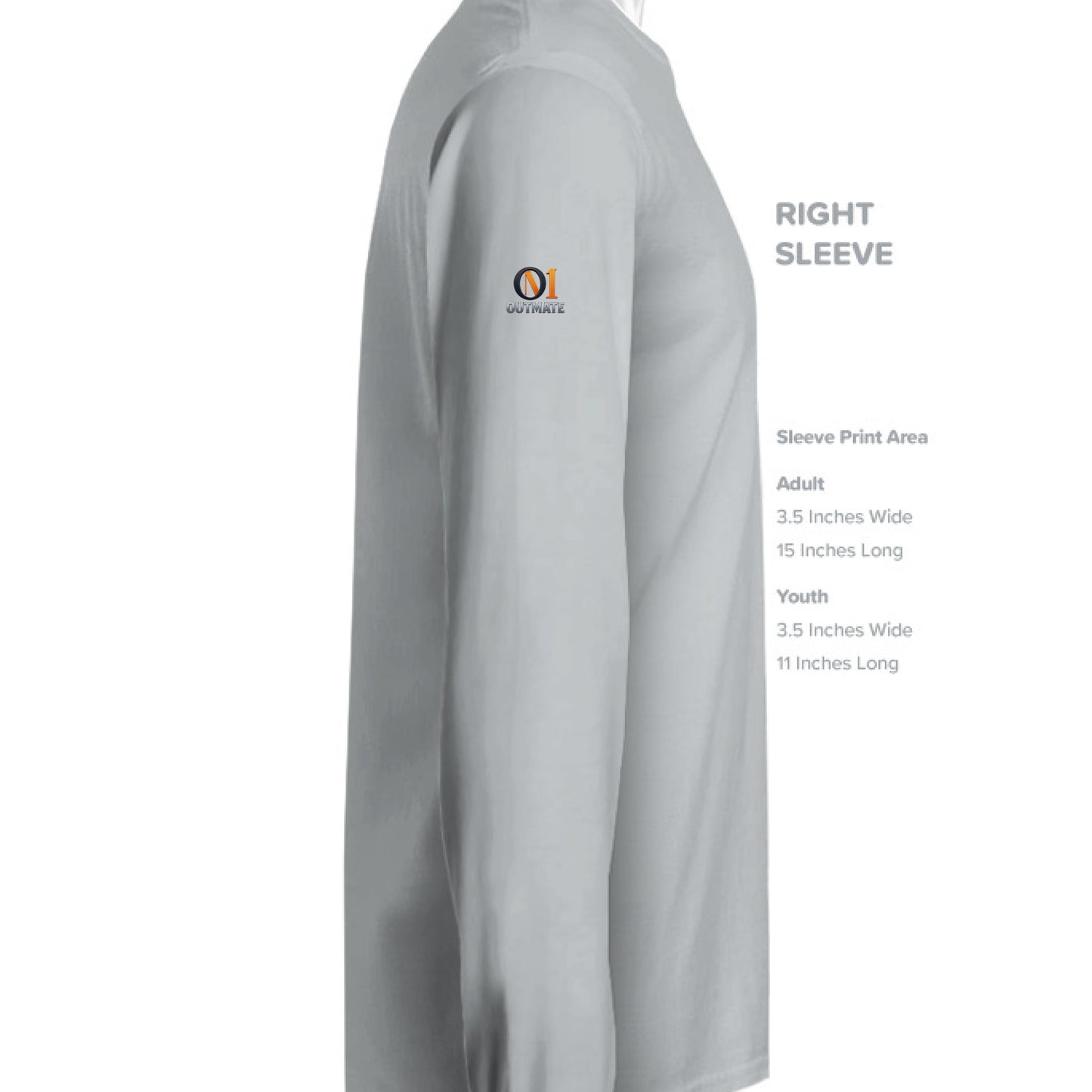 ATHLETIC HEATHER - SLEEVE_RIGHT