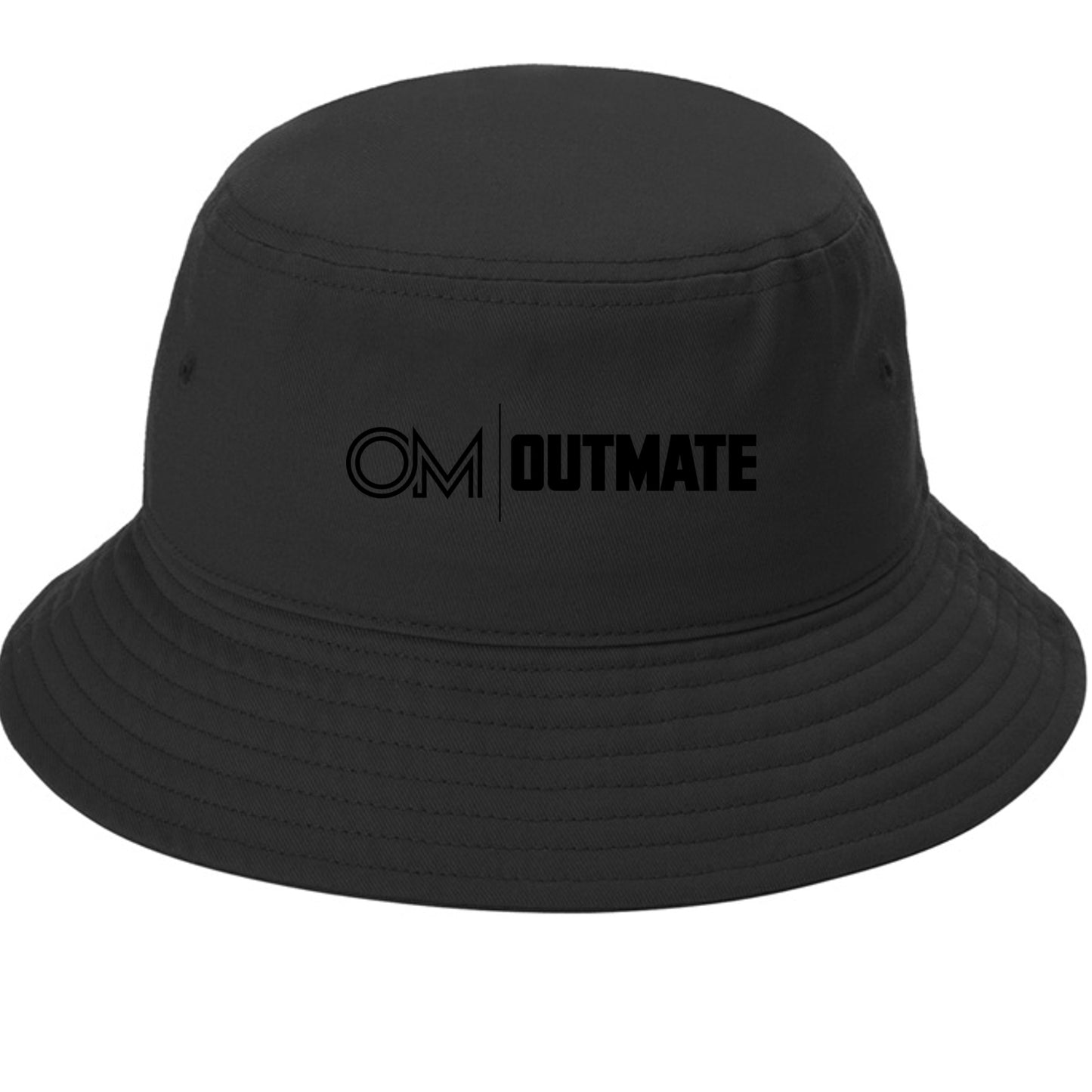 Black - C975 - FRONT