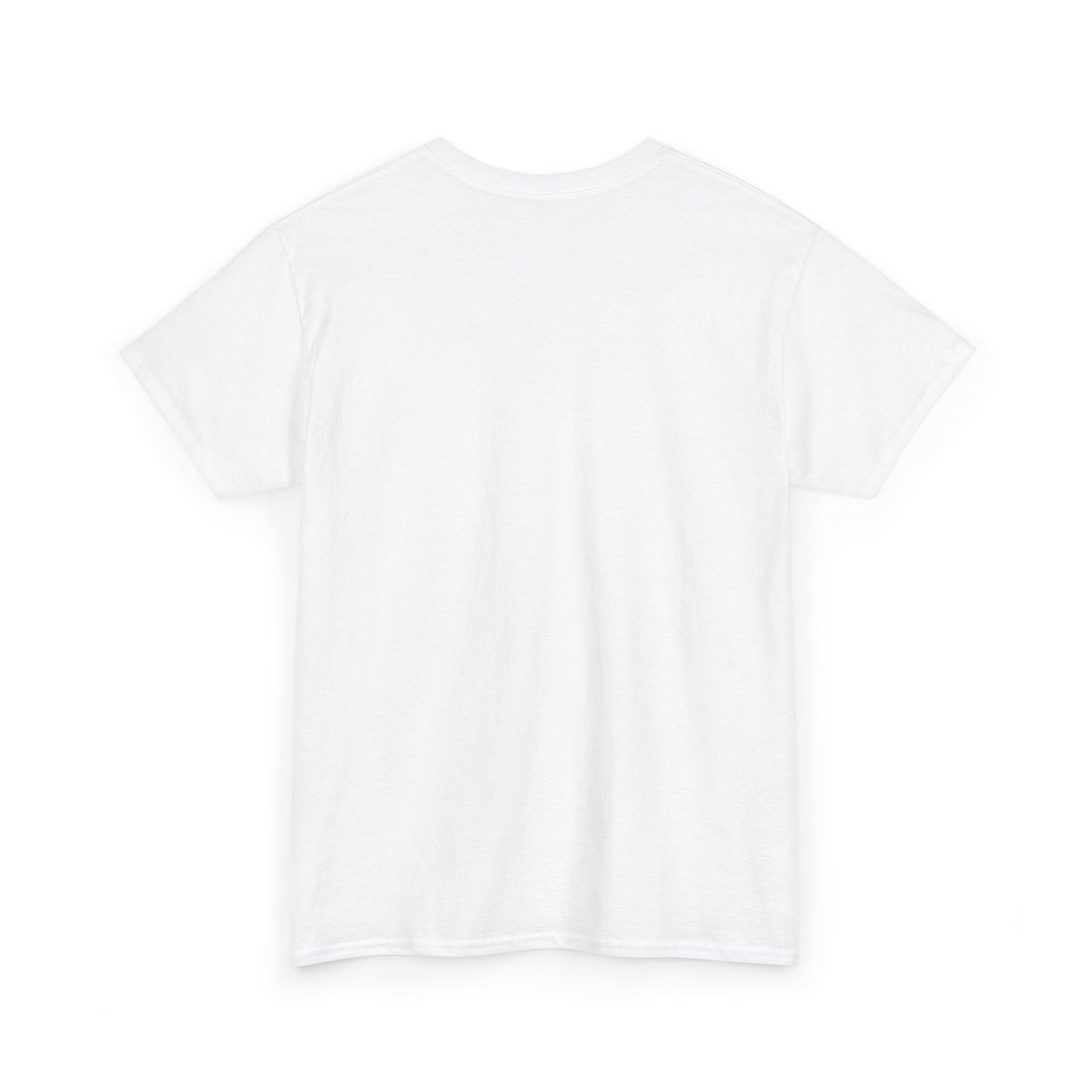 Vintage Hand-Drawn - OUTMATE Circle Tee