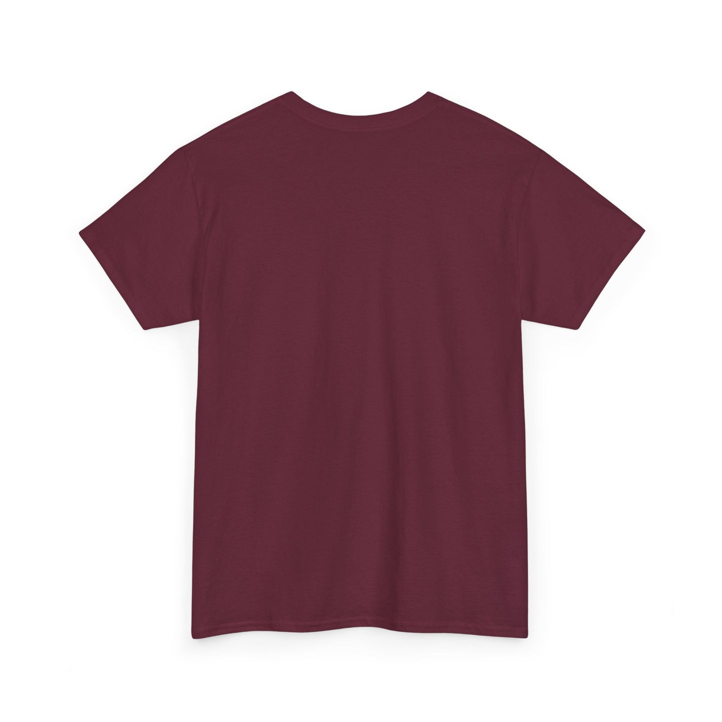 Vintage Hand-Drawn - OUTMATE Circle Tee