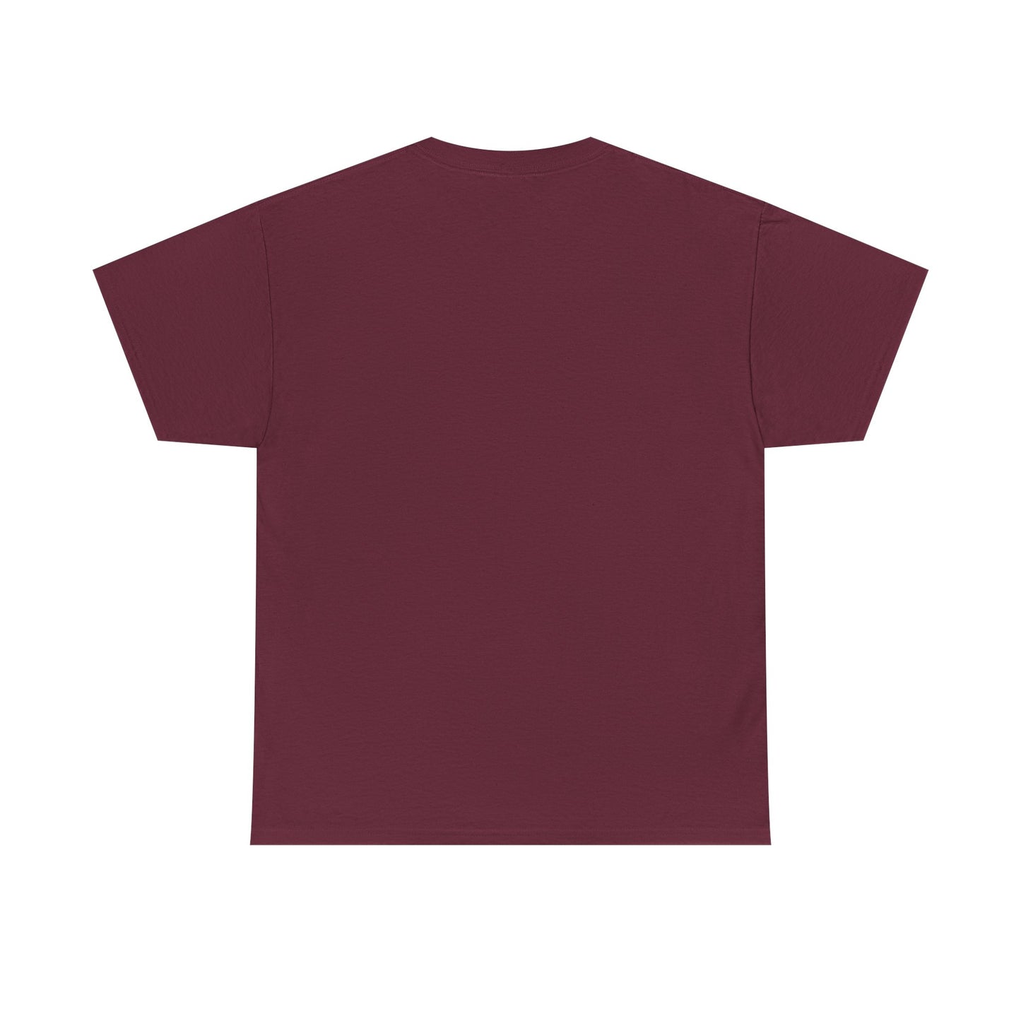 Vintage Hand-Drawn - OUTMATE Circle Tee