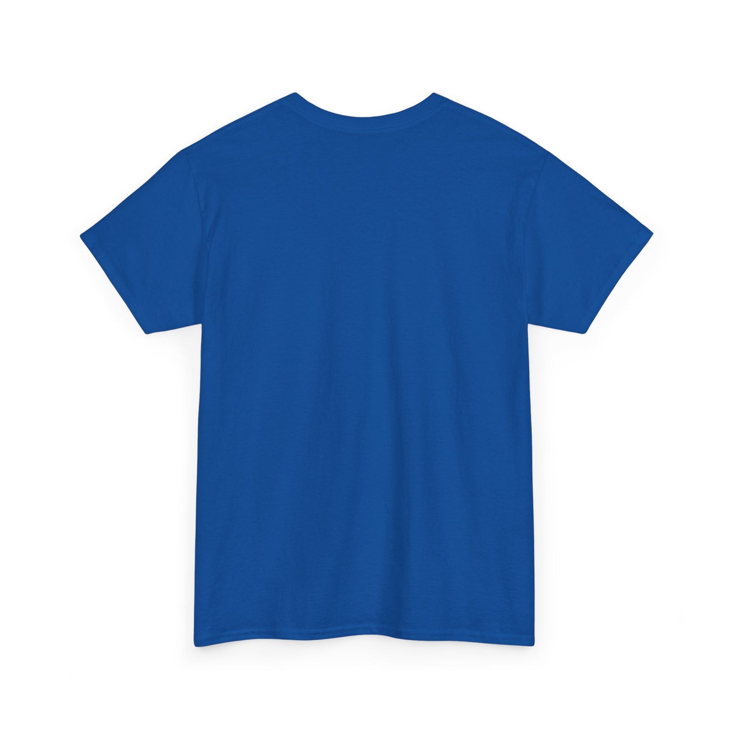 Vintage Hand-Drawn - OUTMATE Circle Tee