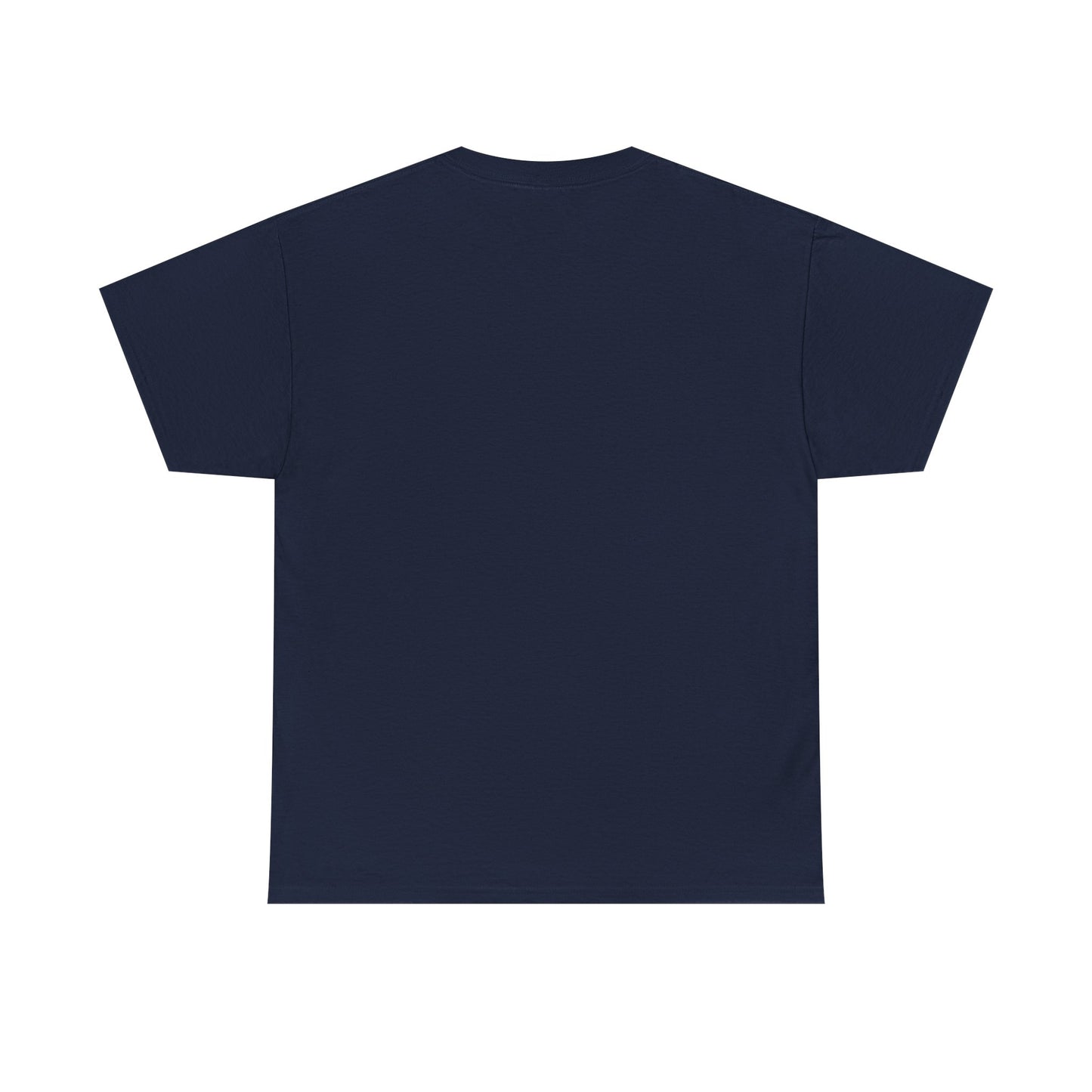 Vintage Hand-Drawn - OUTMATE Circle Tee