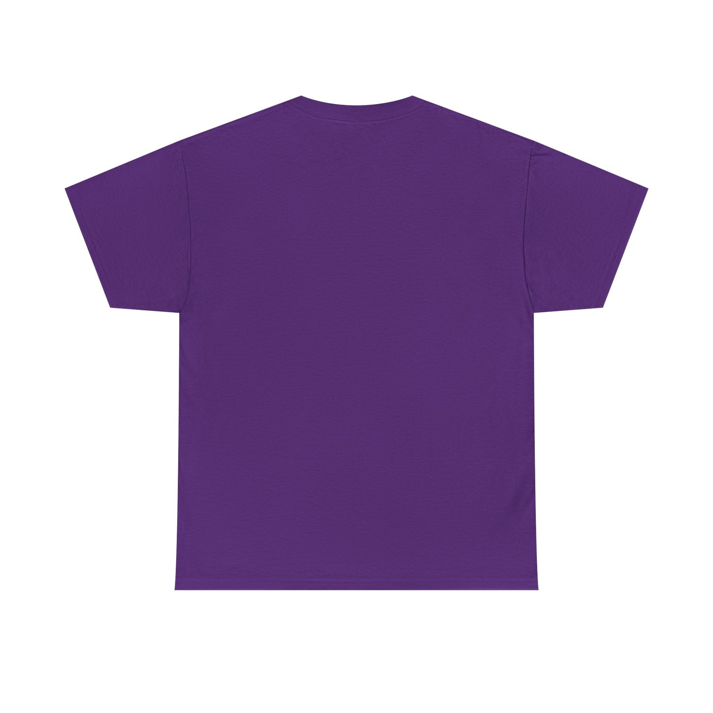 Vintage Hand-Drawn - OUTMATE Circle Tee
