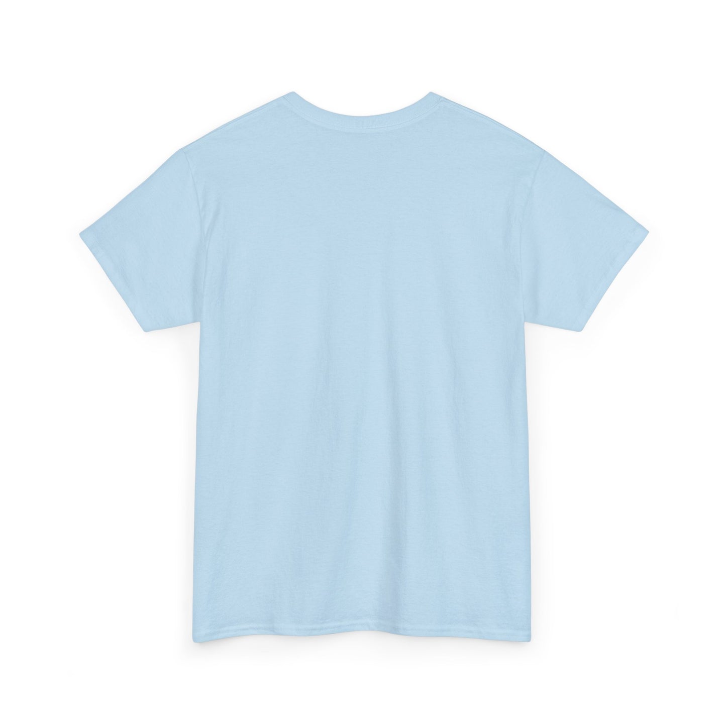 Vintage Hand-Drawn - OUTMATE Circle Tee