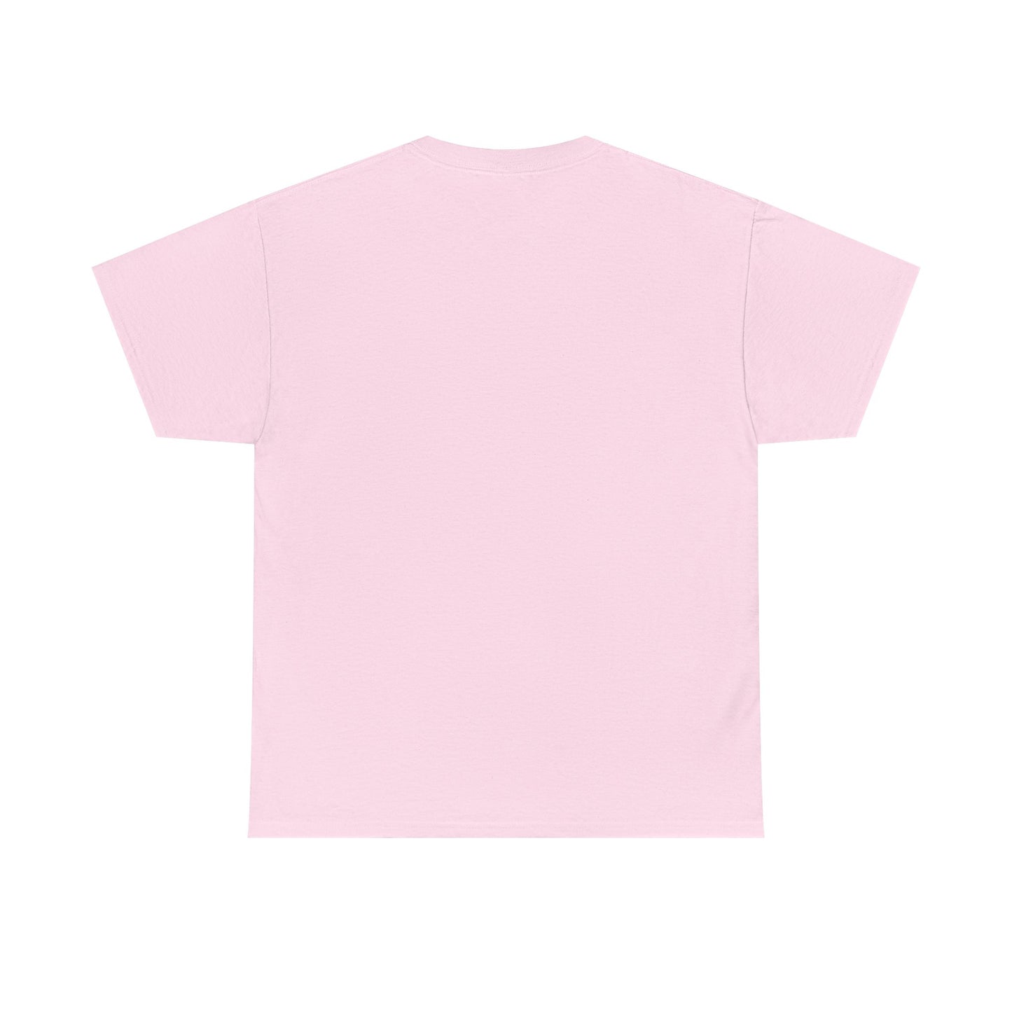 Vintage Hand-Drawn - OUTMATE Circle Tee