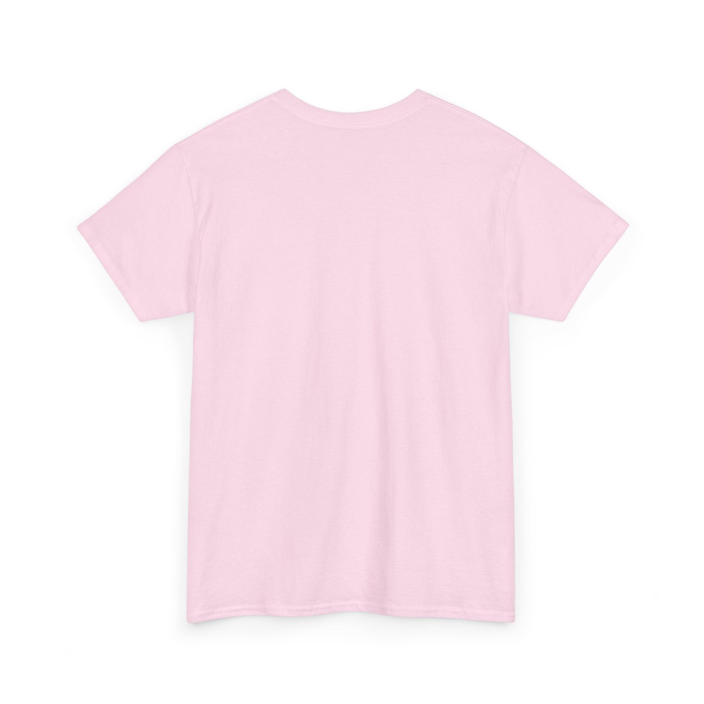 Vintage Hand-Drawn - OUTMATE Circle Tee