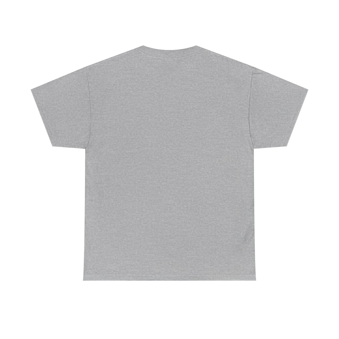 Vintage Hand-Drawn - OUTMATE Circle Tee
