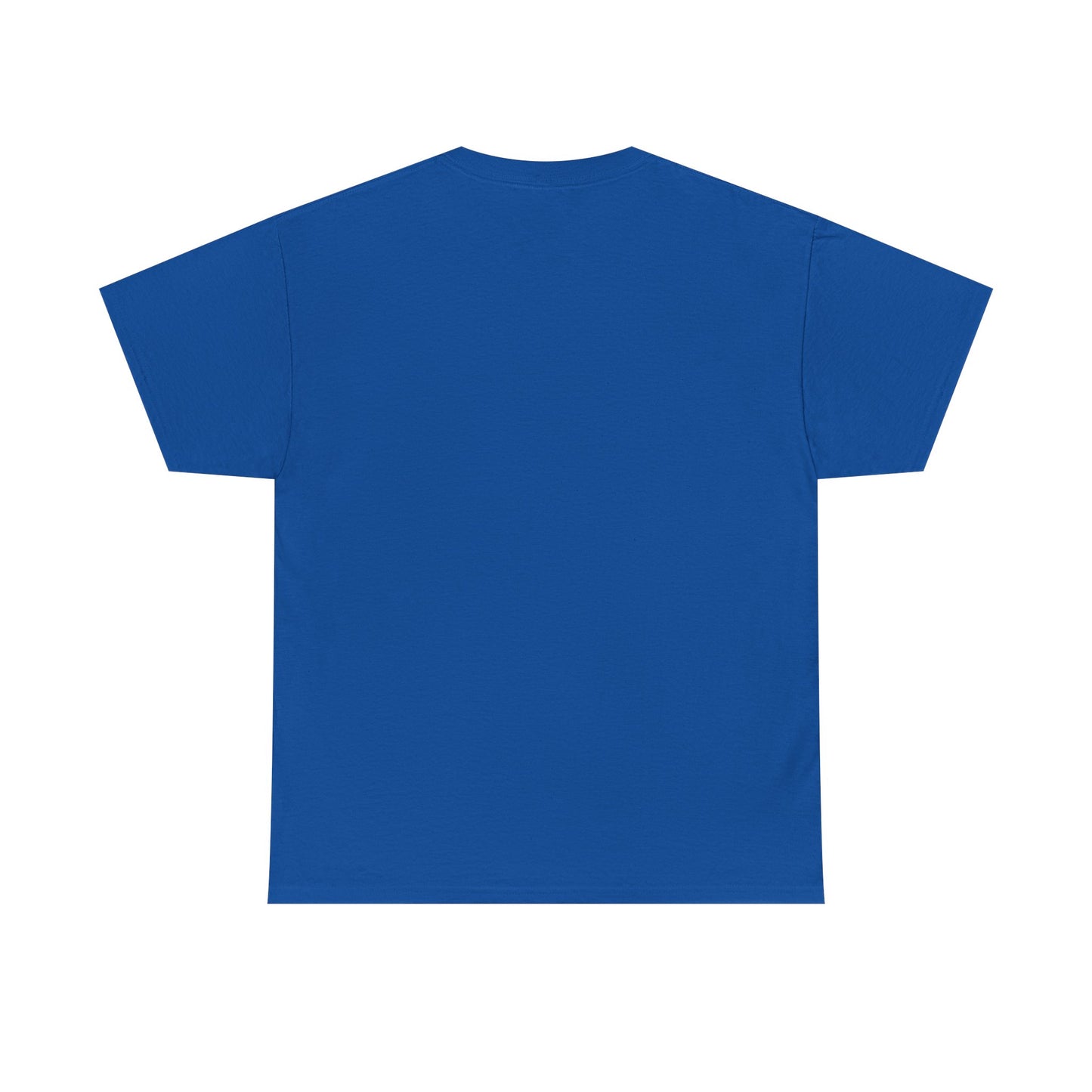 Vintage Hand-Drawn - OUTMATE Circle Tee