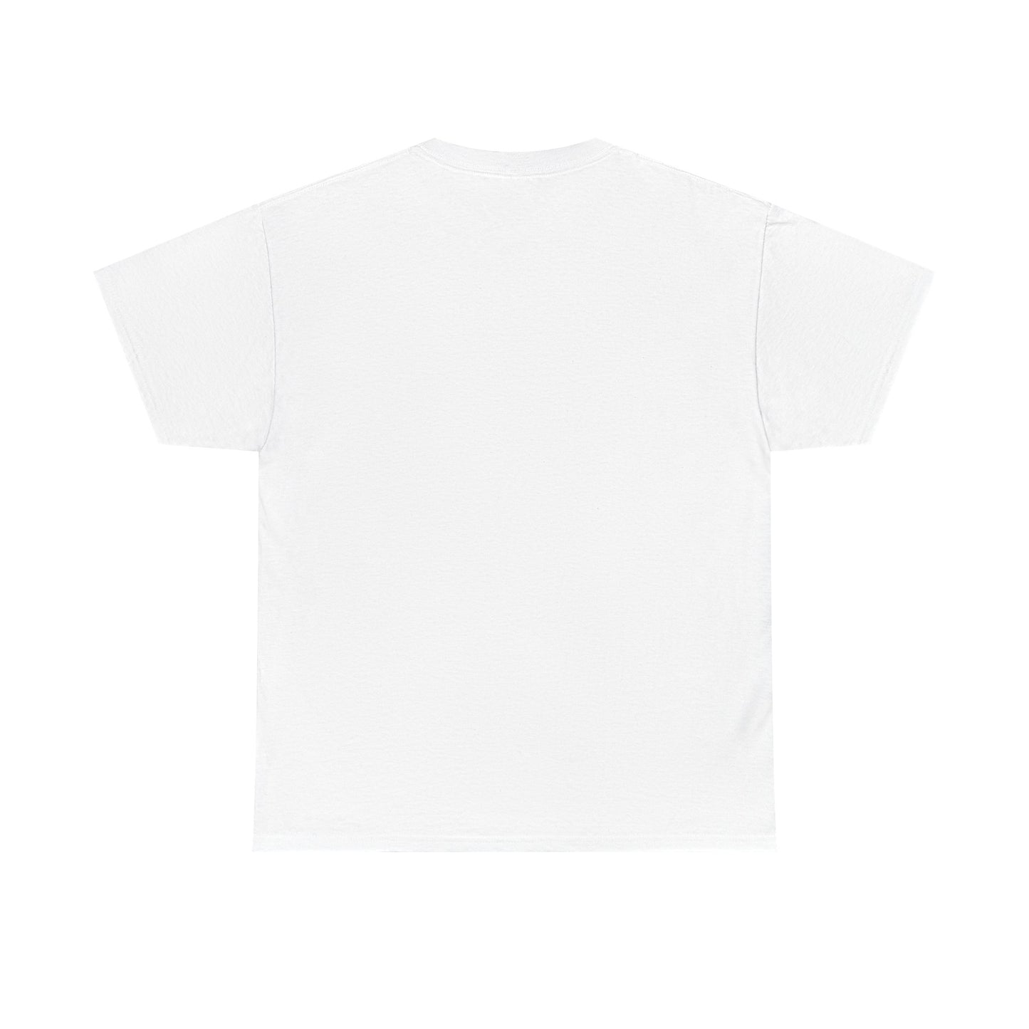 Vintage Hand-Drawn - OUTMATE Circle Tee
