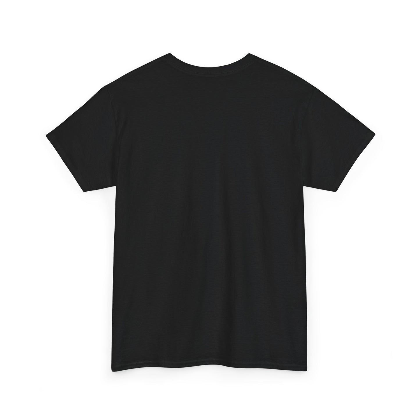 Vintage Hand-Drawn - OUTMATE Circle Tee