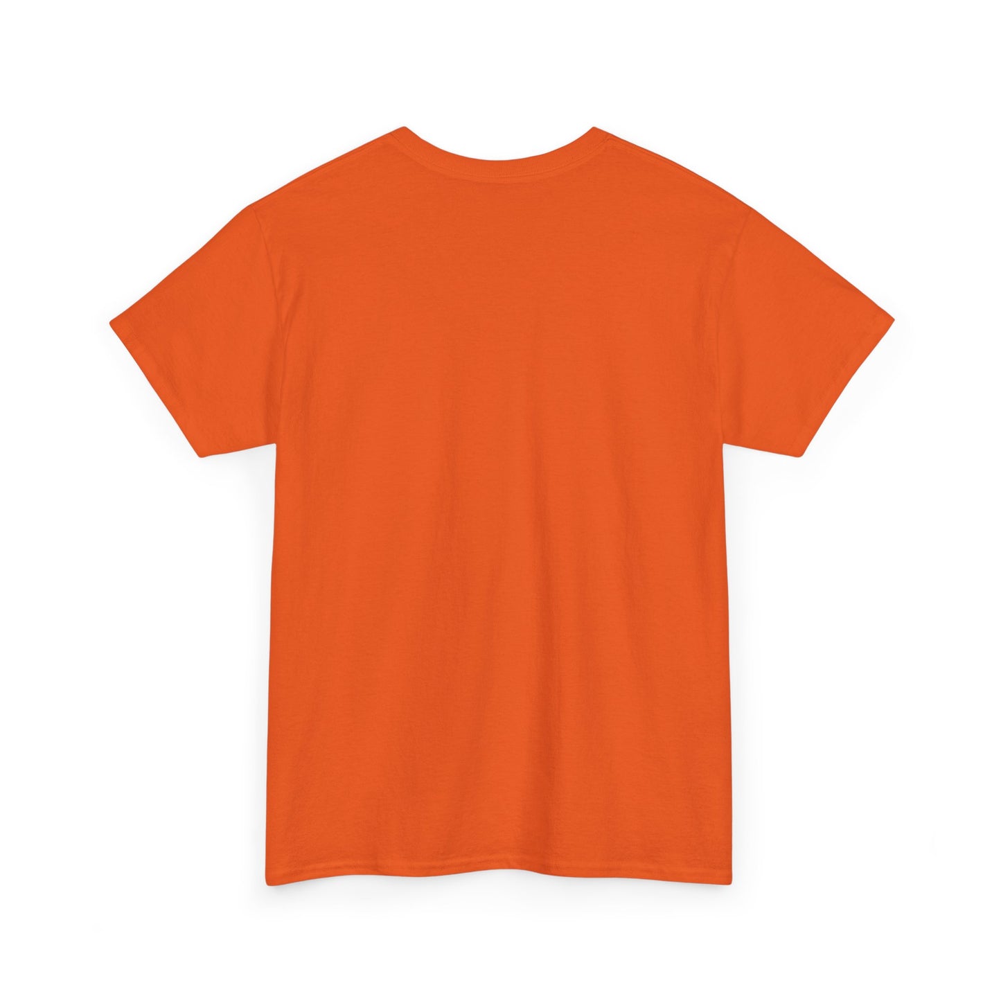Vintage Hand-Drawn - OUTMATE Circle Tee