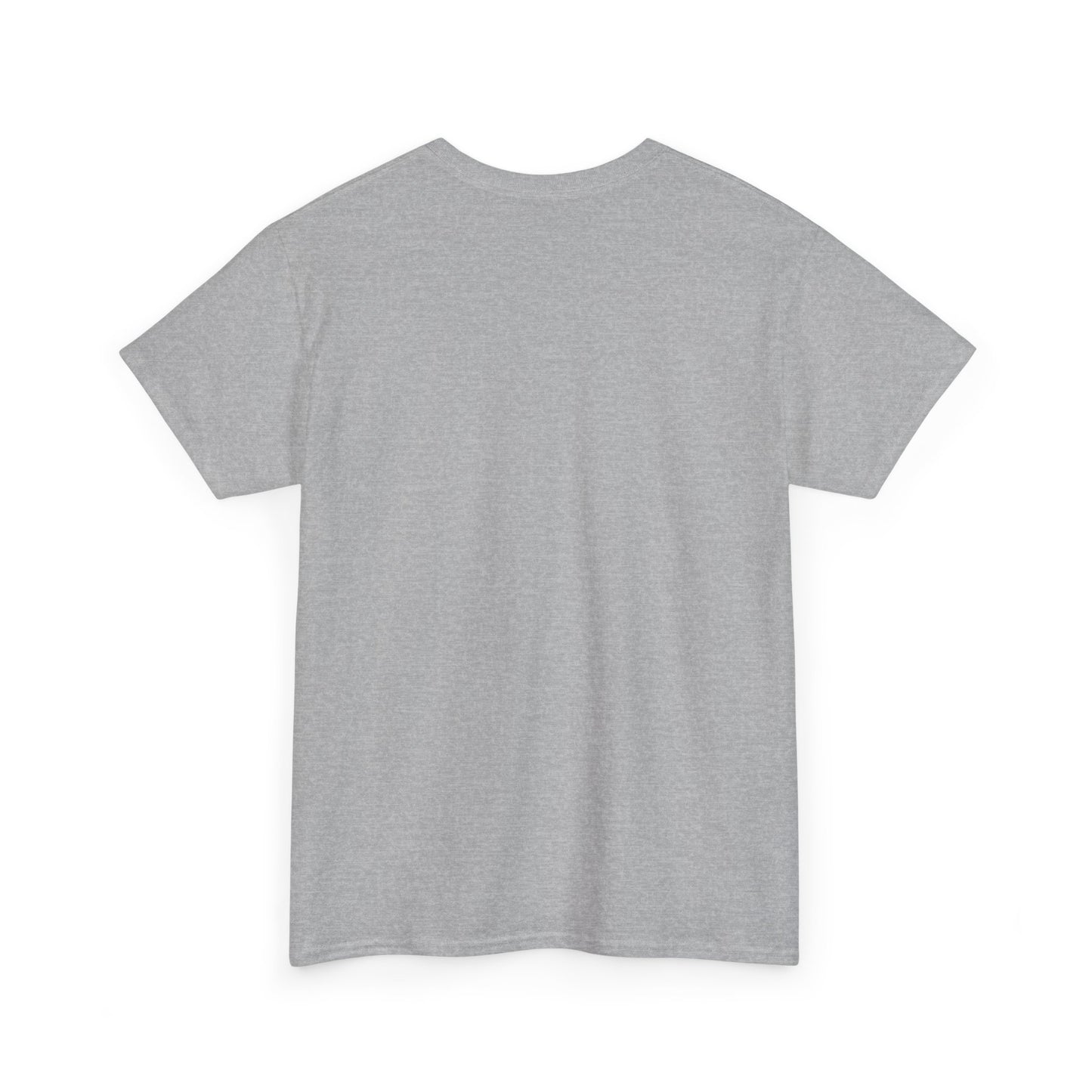 Vintage Hand-Drawn - OUTMATE Circle Tee