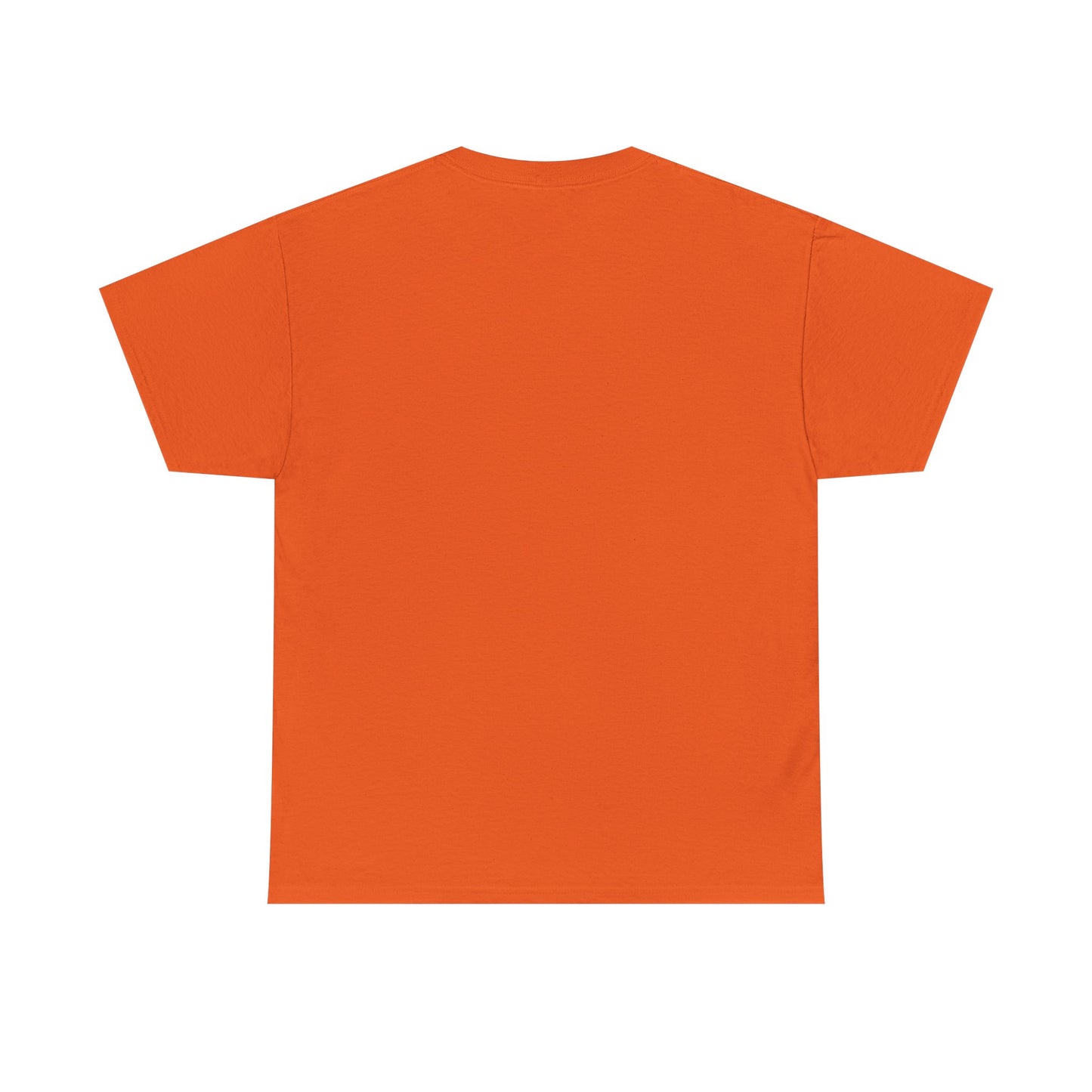 Vintage Hand-Drawn - OUTMATE Circle Tee