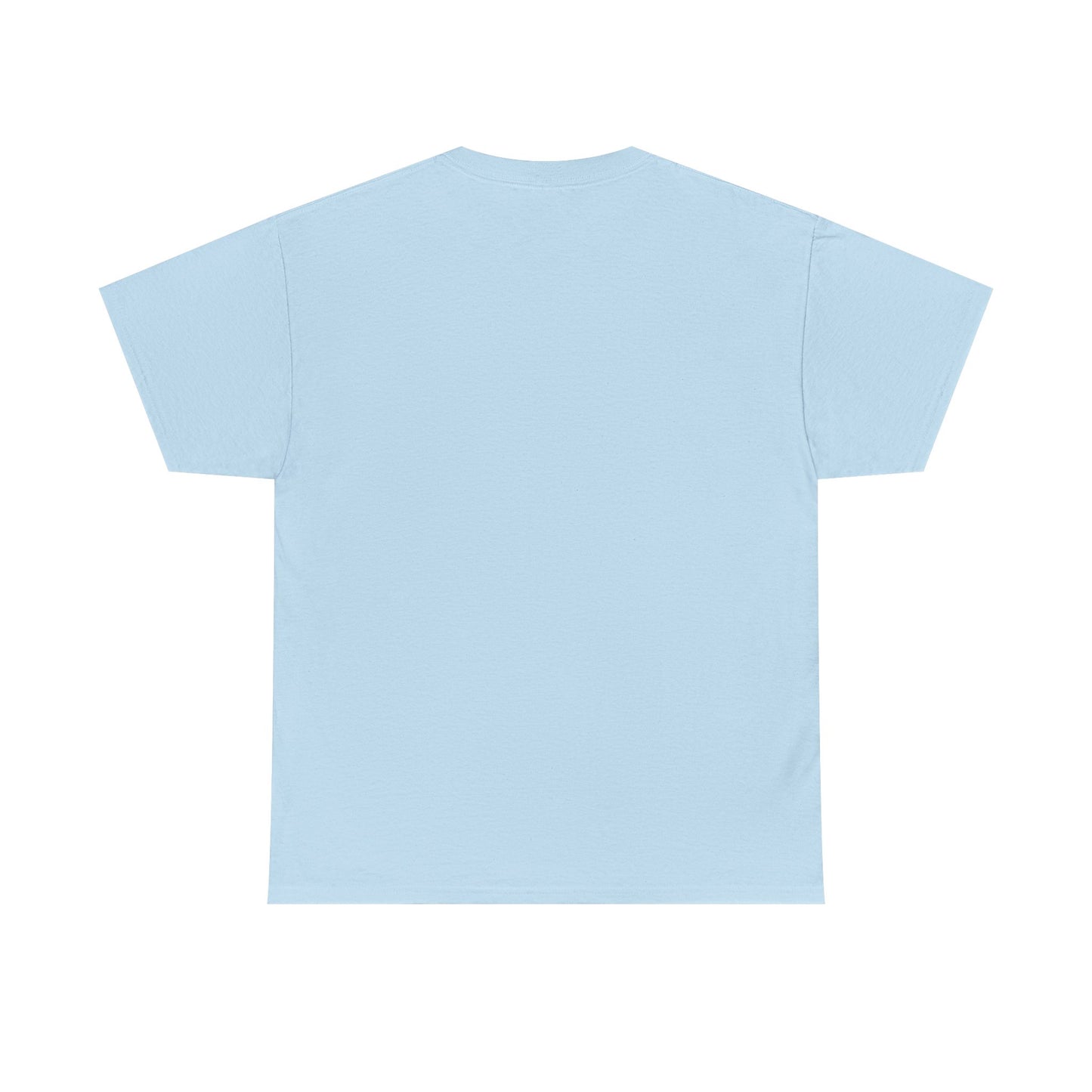 Vintage Hand-Drawn - OUTMATE Circle Tee
