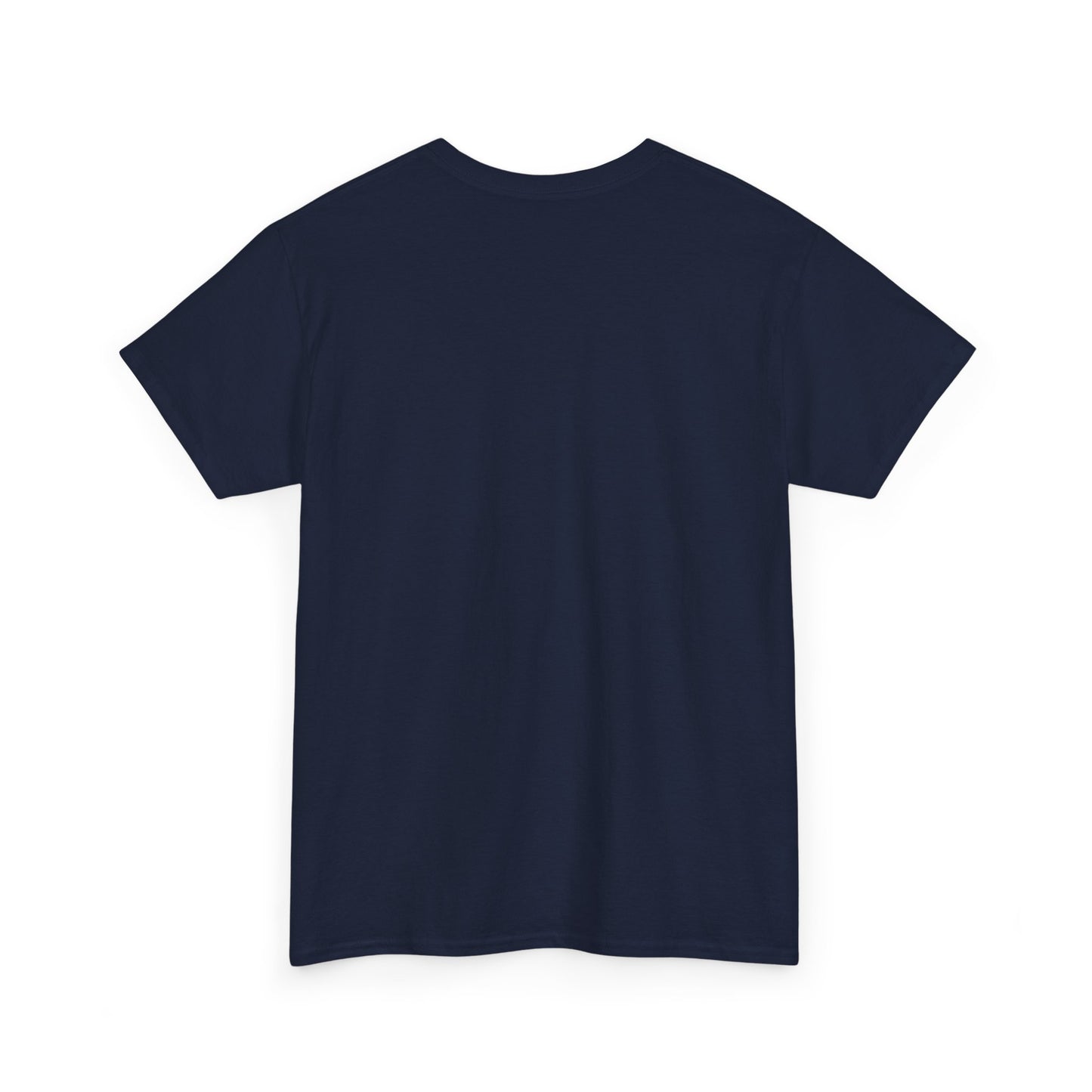 Vintage Hand-Drawn - OUTMATE Circle Tee