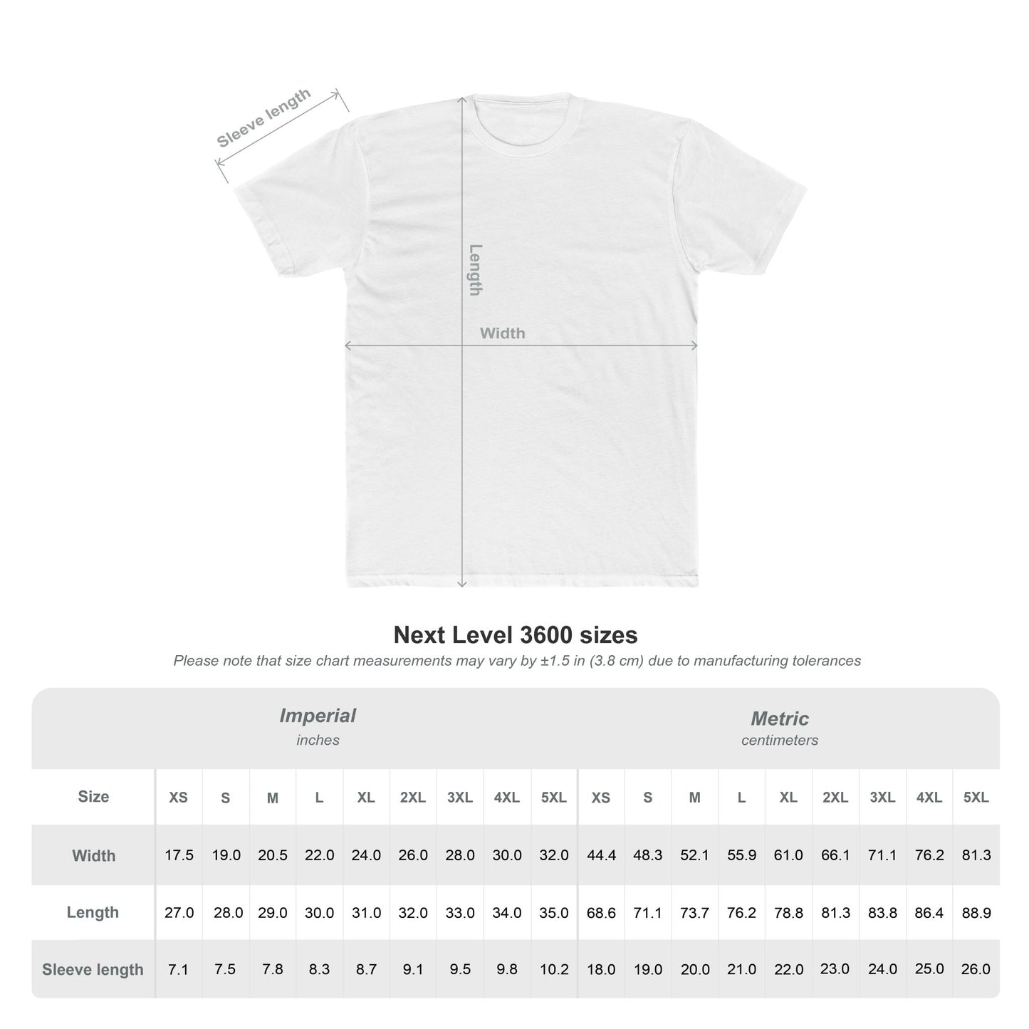 Outmate Logo Tee — Casual Graphic Cotton T‑Shirt