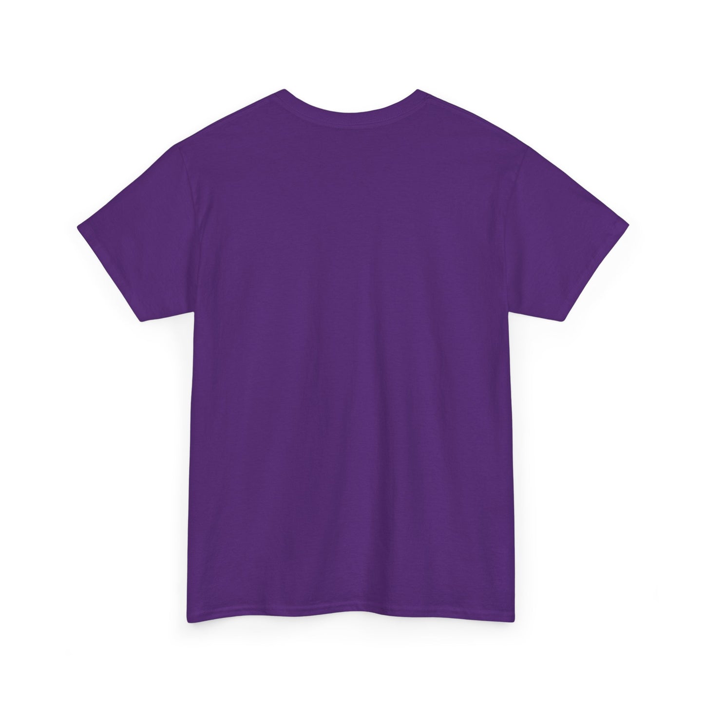 Vintage Hand-Drawn - OUTMATE Circle Tee