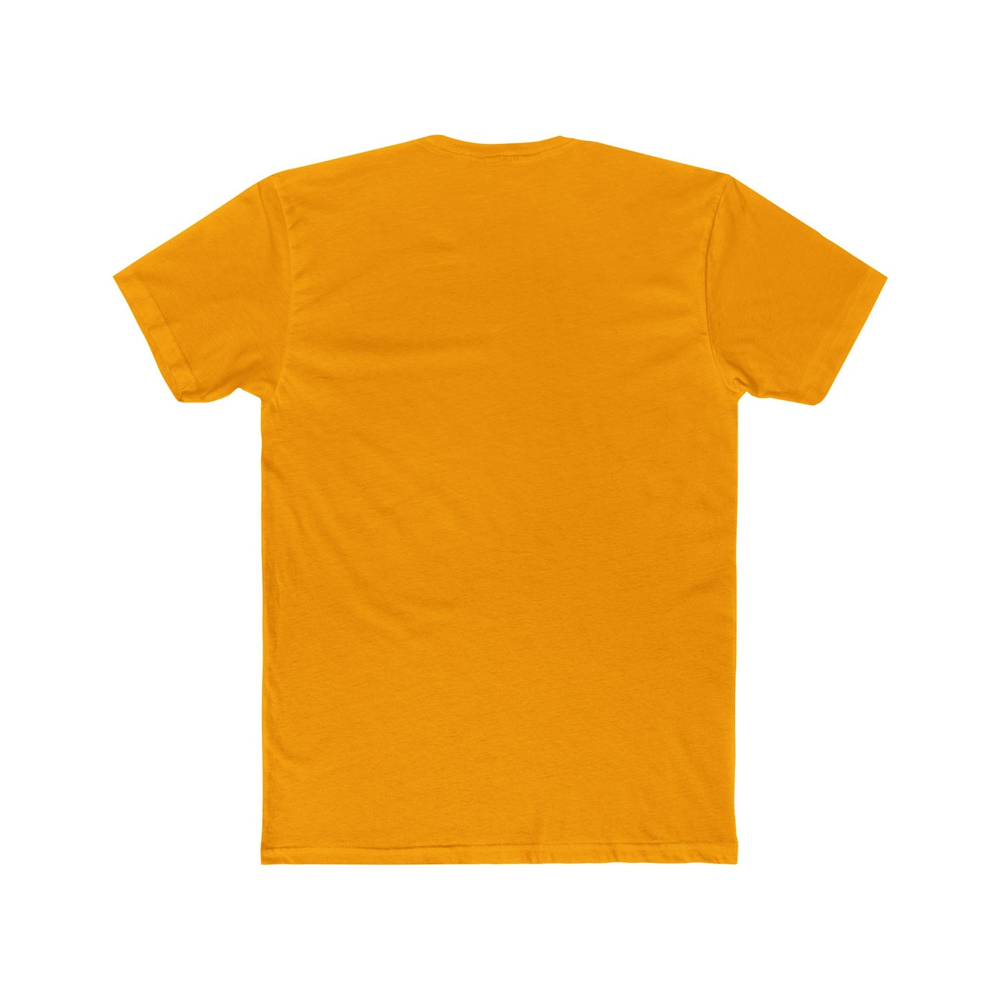 Outmate Logo Tee — Casual Graphic Cotton T‑Shirt