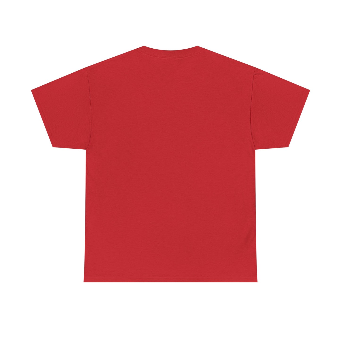 Vintage Hand-Drawn - OUTMATE Circle Tee