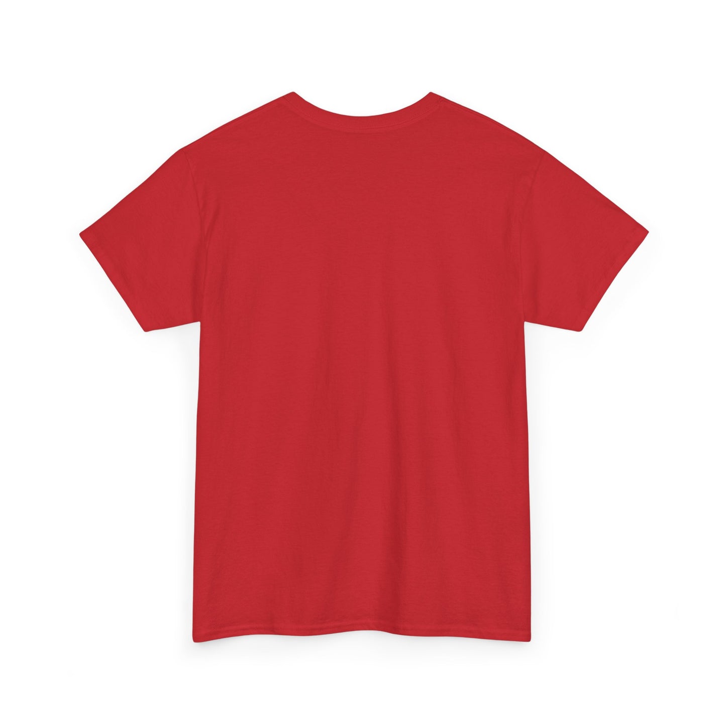 Vintage Hand-Drawn - OUTMATE Circle Tee