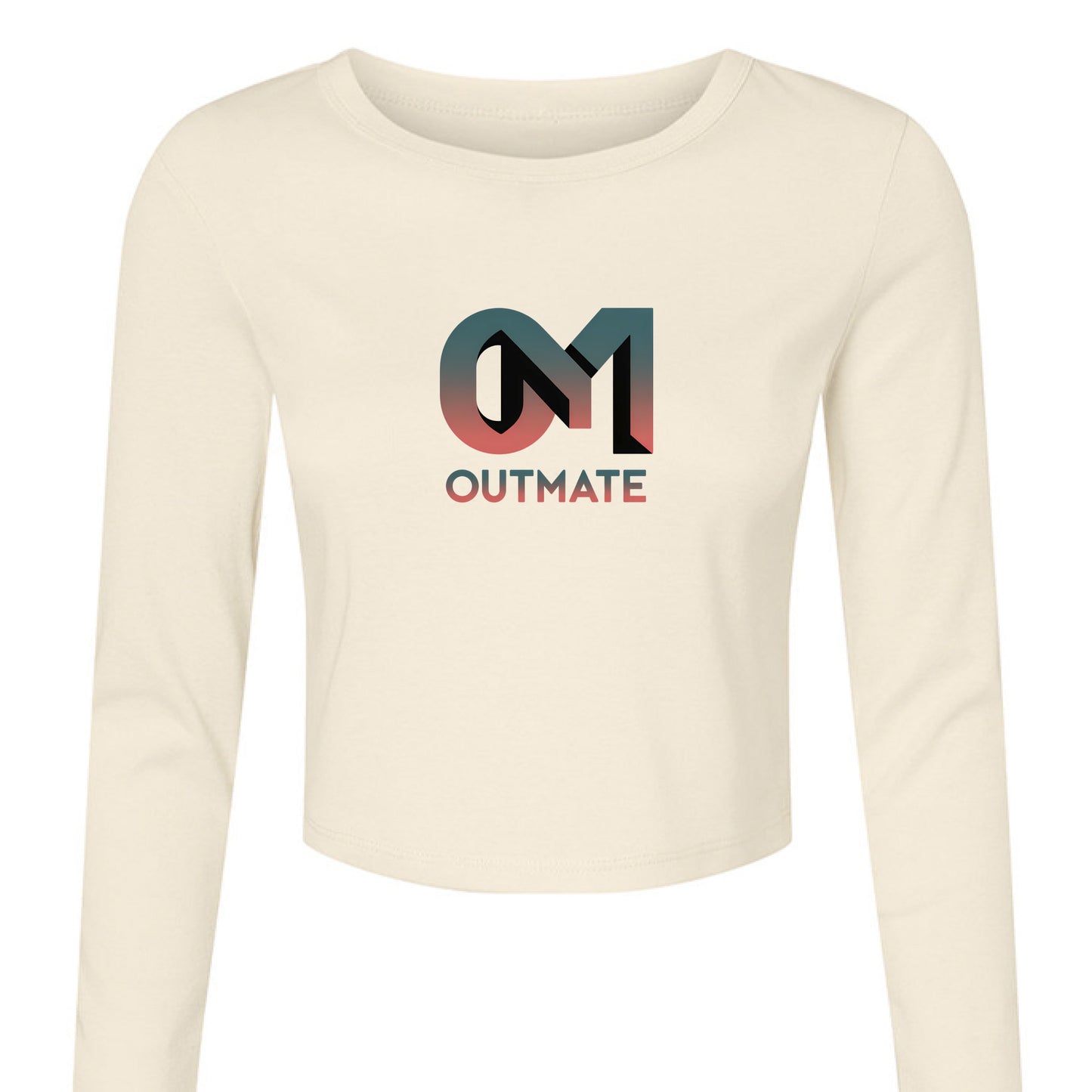 SOL NATURAL BLND - FRONT