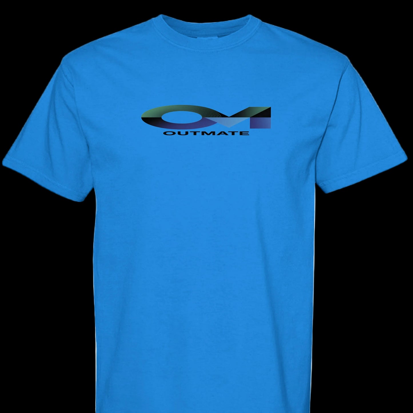 ROYAL CARIBE - FRONT