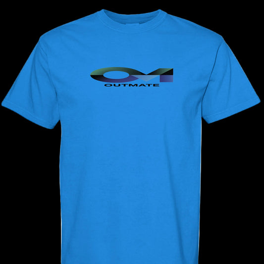 ROYAL CARIBE - FRONT