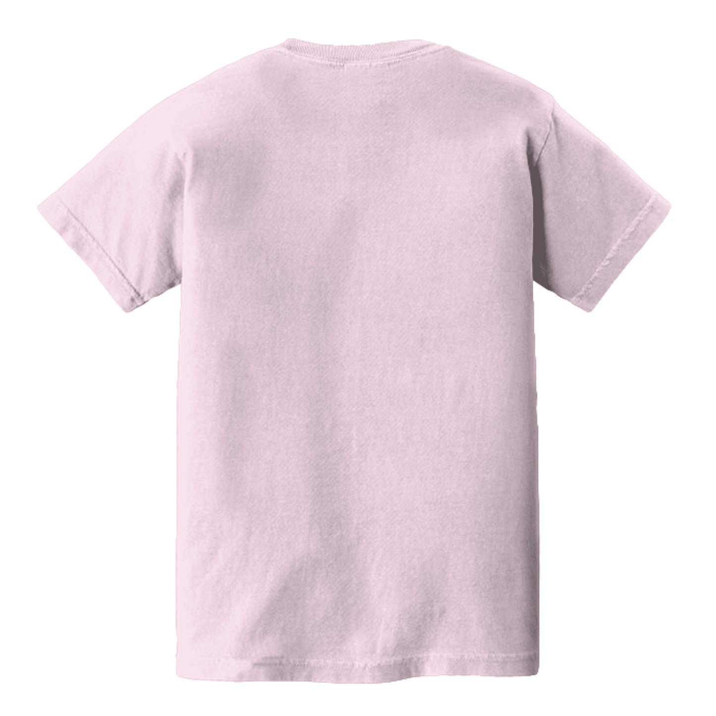 BLOSSOM - BACK