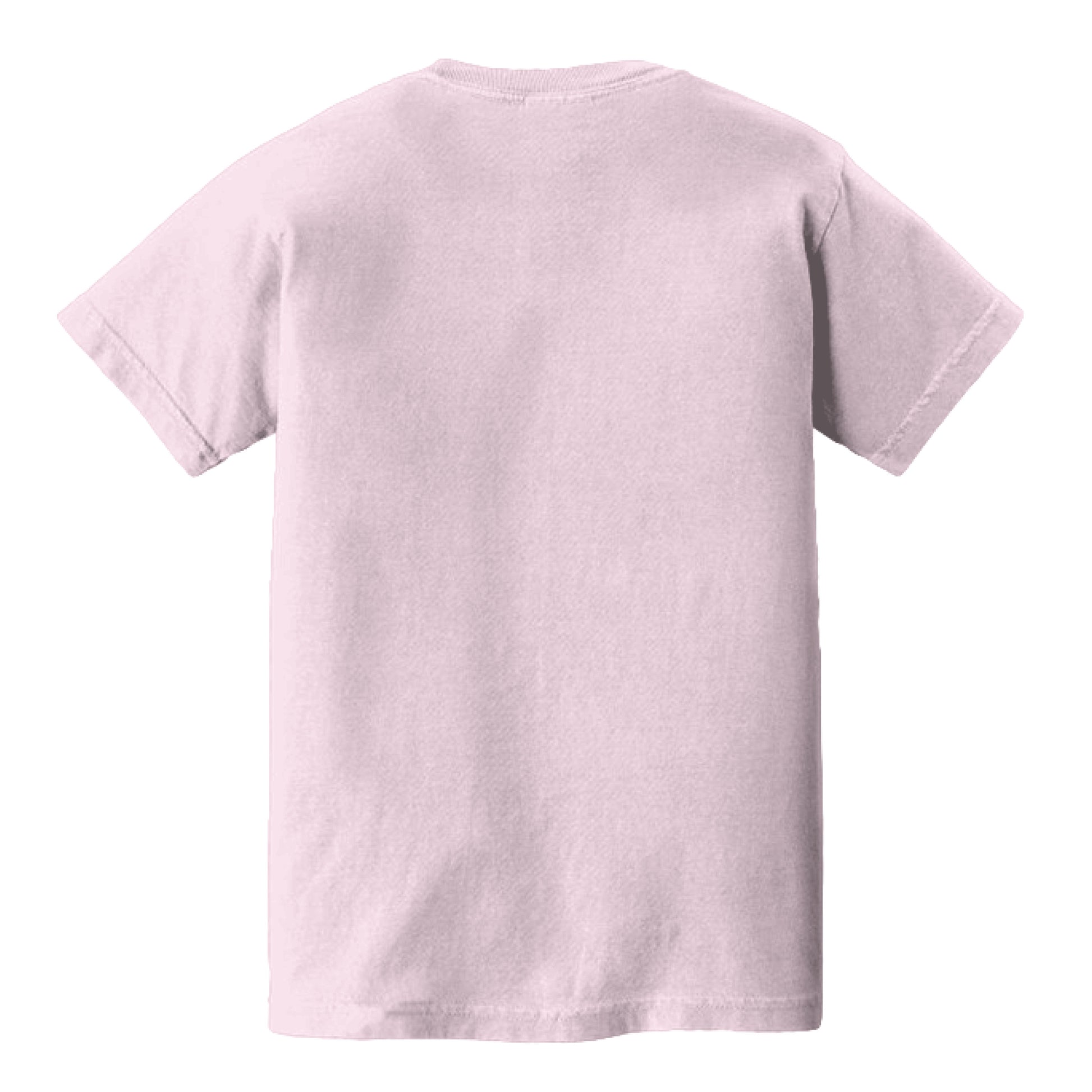 BLOSSOM - BACK
