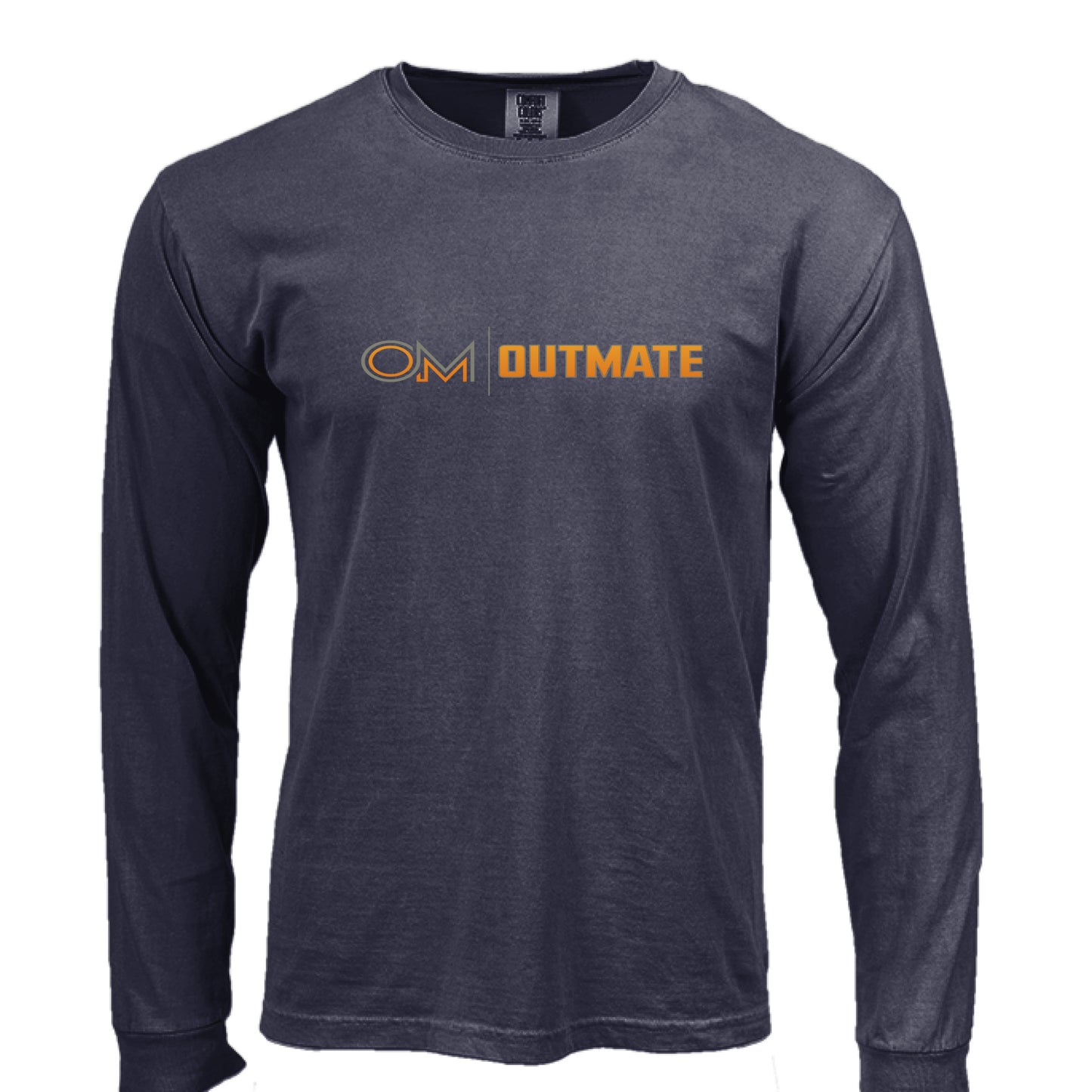 NAVY - FRONT