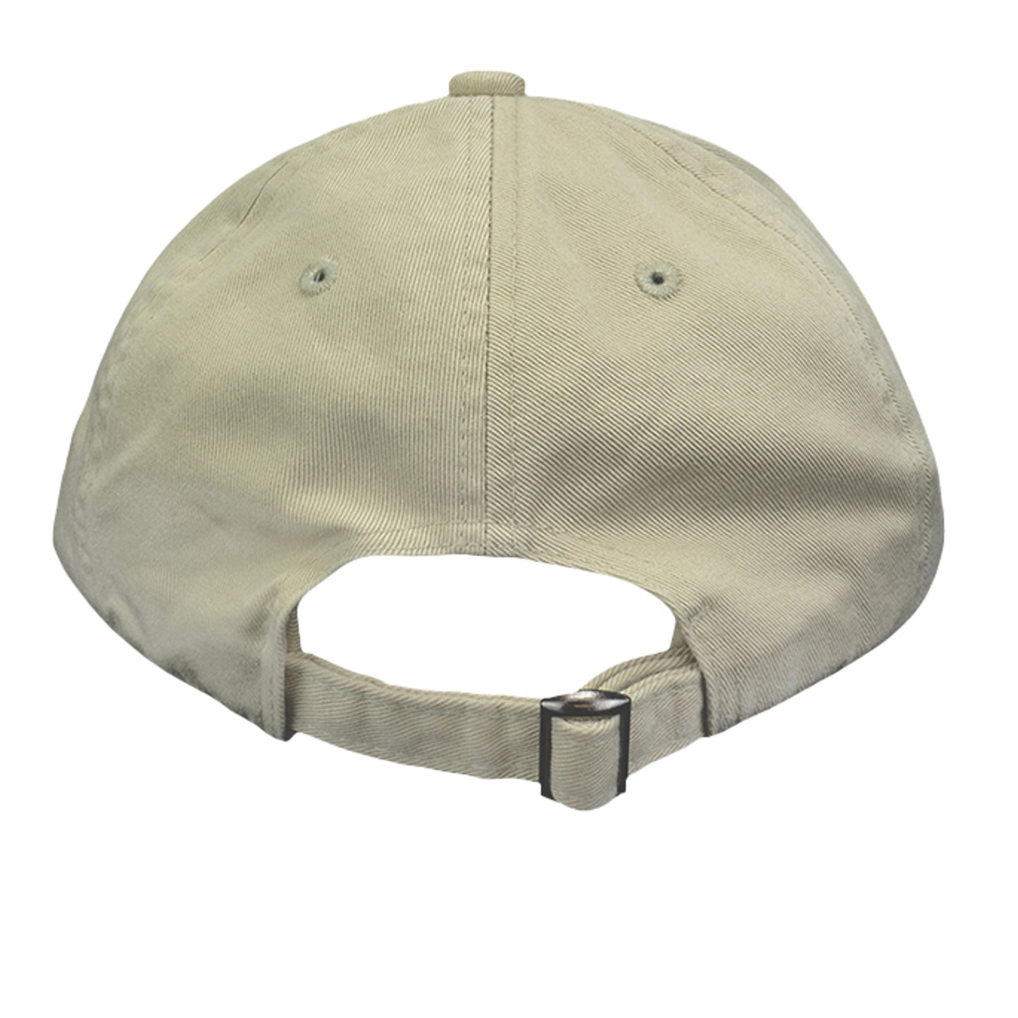 Stone - DT600 - BACK