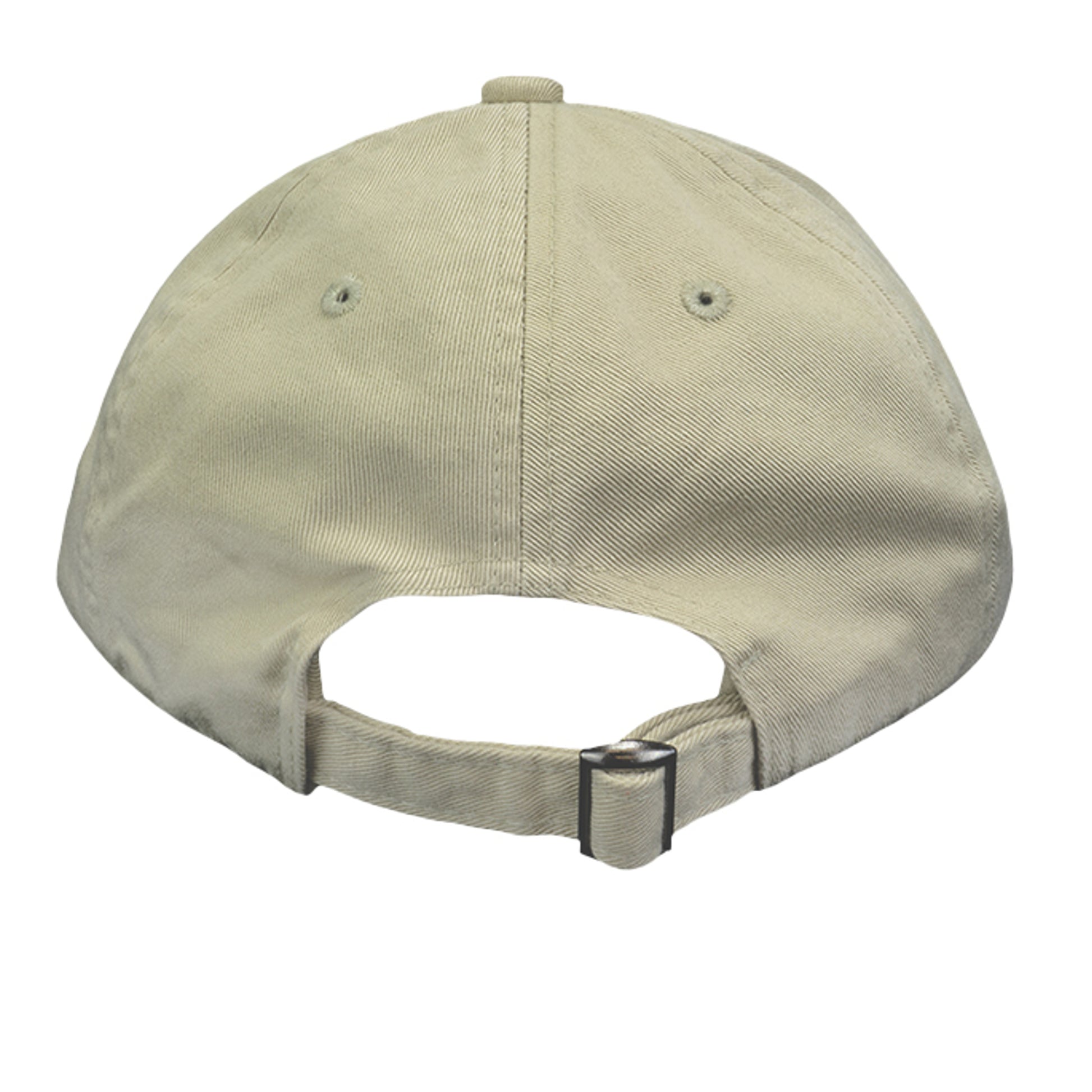 Stone - DT600 - BACK
