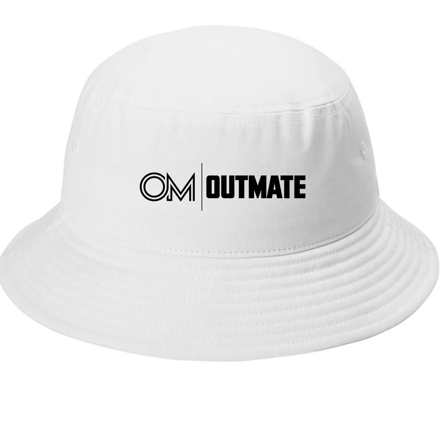 White - C975 - FRONT