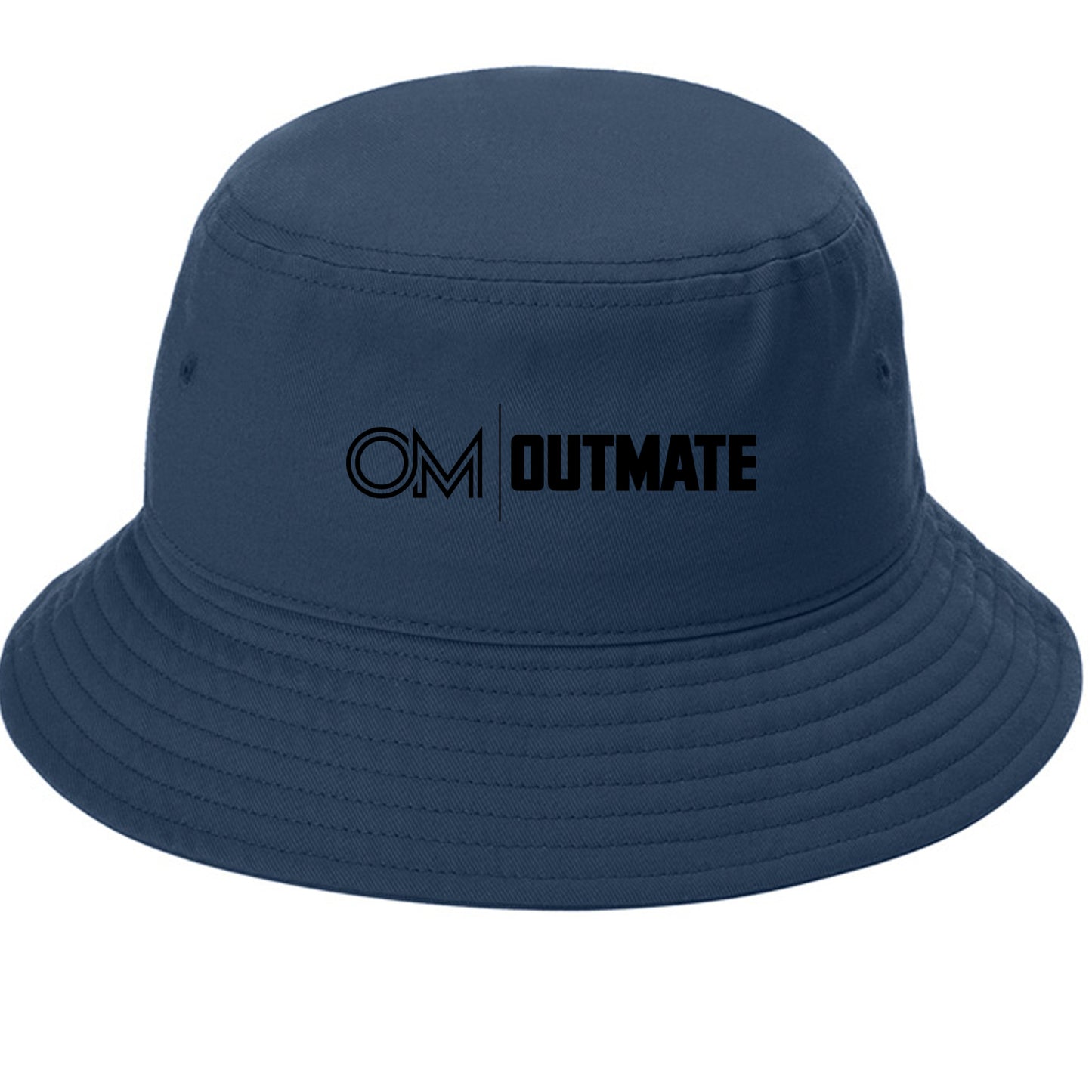 River Blue Navy - C975 - FRONT